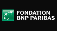 fondation-bnp-logo