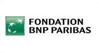 partenaire fondation bnp paribas