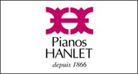 piano-hanlet