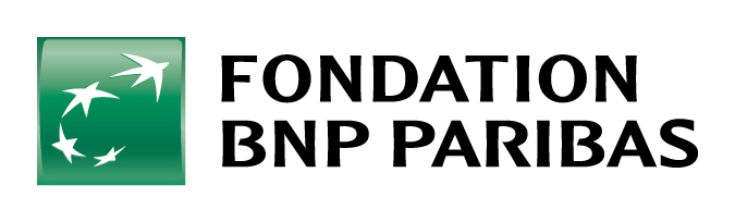 fondation BNP PARISBAS