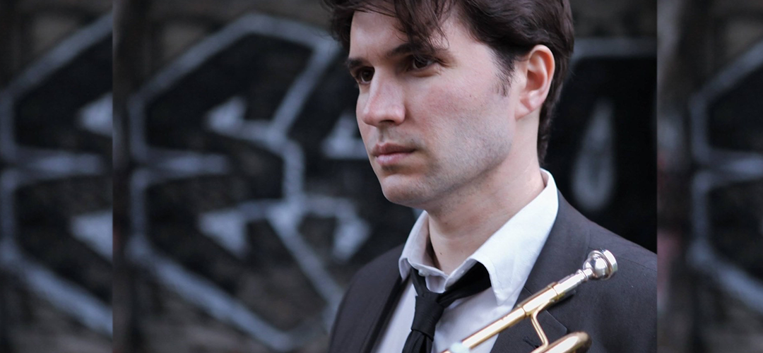 JAZZ CLUB ROBIN MANSANTI TRIO & FRIENDS