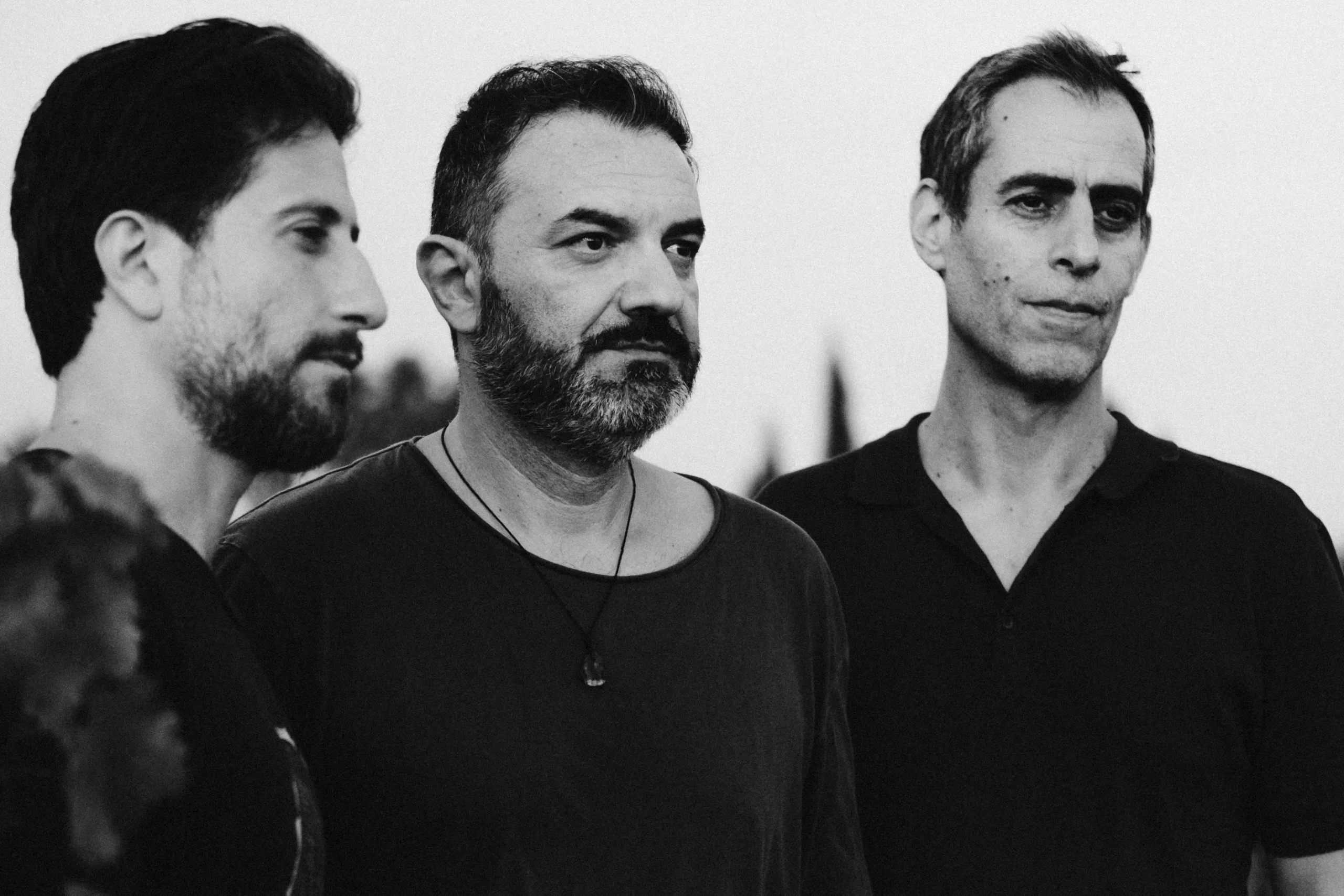 header-antidote L'Antidote