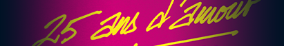 header 2026